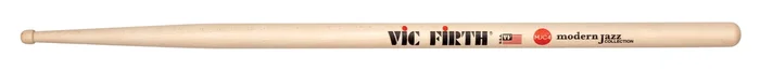 Vic Firth Modern Jazz Collection – 4