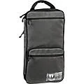 Vic Firth Professional Waxed Canvas Stick Bag Standard