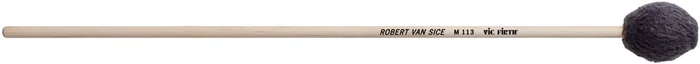 Vic Firth Robert Van Sice Keyboard — Medium soft