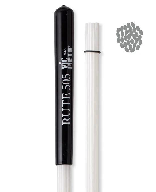 Vic Firth Rute 505 Rod Sticks