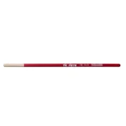 Vic Firth SAA World Classic® Alex Acuna “Conquistador” Timbale Sticks