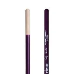 Vic Firth SAA2 Alex Acuna El Palo Timbale Sticks (Pair)
