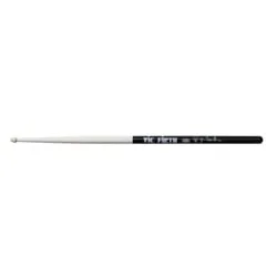 Vic Firth SAT Signature Series – Ahmir “Questlove” Thompson Drumsticks – Wood Tip
