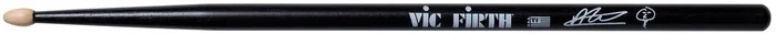 Vic Firth Signature Series — Abe Laboriel Jr.