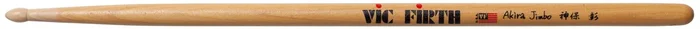 Vic Firth Signature Series — Akira Jimbo.