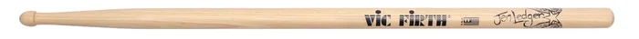 Vic Firth Signature Series — Jen Ledger