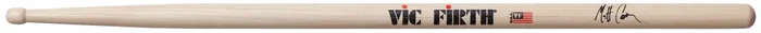 Vic Firth Signature Series — Matt Cameron