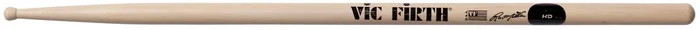 Vic Firth Signature Series — Russ Miller Hi-Def