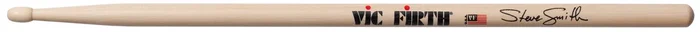 Vic Firth Signature Series — Steve Smith