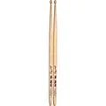 Vic Firth Symphonic Collection Laminated Birch Jake Nissly Signature Drum Sticks Wood