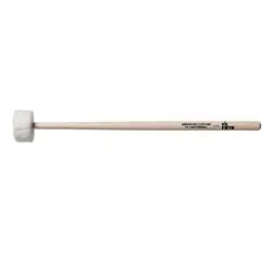 Vic Firth T2 American Custom® Timpani – Cartwheel Mallets