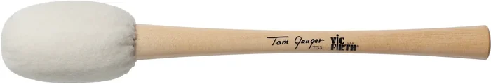 Vic Firth Tom Gauger — Molto