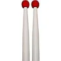 Vic Firth Universal Marching Practice Tips Standard