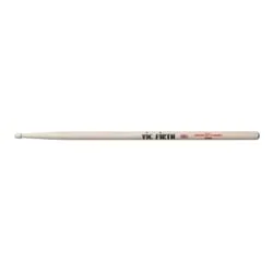 Vic Firth X55A American Classic® Extreme 55A Drumsticks – Wood Tip