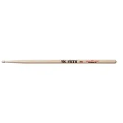Vic Firth X5A American Classic® Extreme Drumsticks – Wood Tip