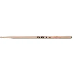Vic Firth X5B American Classic® Extreme Drumstick – Wood Tip