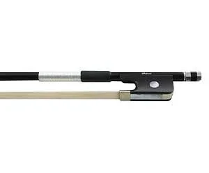 Viola Bow – Articul Carbon Graphite 16