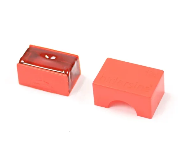 Violin Rosin- Hidersine Junior
