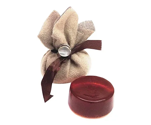 Violin Rosin- Hills Light
