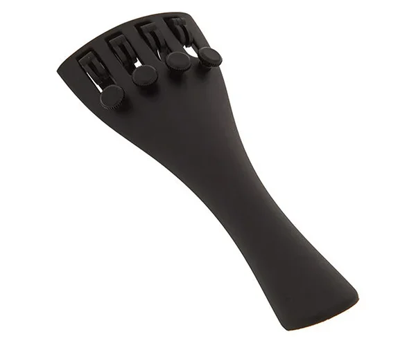 Violin Tailpiece-Wittner Ultralight Adj1/8