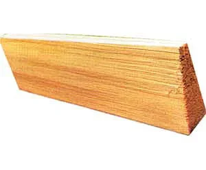 Violin Top-Spruce Gliga A