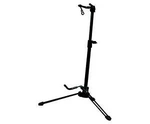 Violin/Ukulele Stand- Tripod