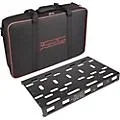 Voodoo Lab Dingbat Medium Pedalboard Standard