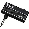 VOX AmPlug 3 High Gain Guitar Headphone Amp Standard