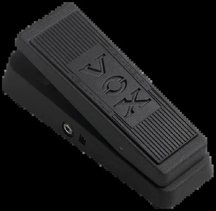 VOX V845 Wah Pedal