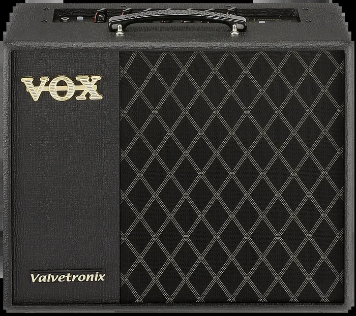 VOX VT40X 40w Guitar Amp