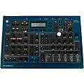 Waldorf Kyra SE – Synthesizer Standard