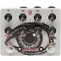 Walrus Audio Luminary Quad Octave Generator V2 Effects Pedal Standard