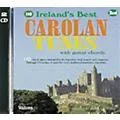 Waltons 110 Ireland’s Best Carolan Tunes (with Guitar Chords) Waltons Irish Music Books Series CD Standard