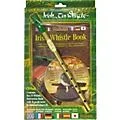 Waltons Irish Tin Whistle CD Pack Standard