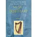Waltons Music for the Irish Harp – Volume 1 Waltons Irish Music Books Series Softcover Written by Nancy Calthorpe Standard