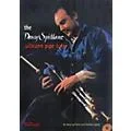Waltons The Davy Spillane Uilleann Pipe Tutor Waltons Irish Music Books Series Softcover Written by Davy Spillane Standard