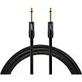 Warm Audio Premier Series 16g Speaker Cable 1/4″ to 1/4″ 3 ft. Black