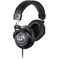 Warm Audio WA-CAB Studio Headphones Standard