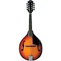 Washburn M1S Americana A-Style Mandolin Sunburst