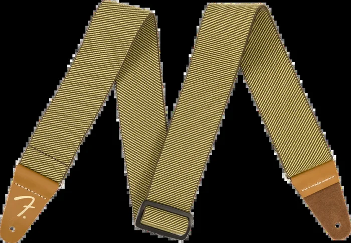 WeighLess™ Tweed Strap, 2″