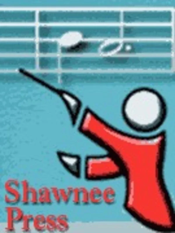 Will We Know Him Book