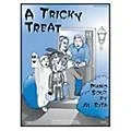 Willis Music A Tricky Treat (Later Elem Level) Willis Series by Al Rita Standard