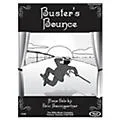 Willis Music Buster’s Bounce (Early Inter Level) Willis Series by Eric Baumgartner Standard
