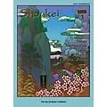 Willis Music Shoukei (Early Inter Level) Willis Series Book by Naoko Ikeda Standard