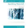 Willis Music Sparkling Waterfall (Later Elem Level) Willis Series by Carolyn C. Setliff Standard