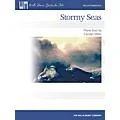 Willis Music Stormy Seas (Mid-Inter Level) Willis Series by Carolyn Miller Standard
