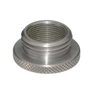 WindTech M-11 Thread Adapter (Single Adapter)