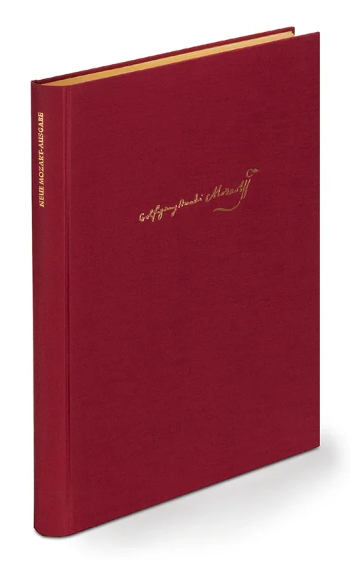 Works Of Doubtful Authenticity, Volume 1