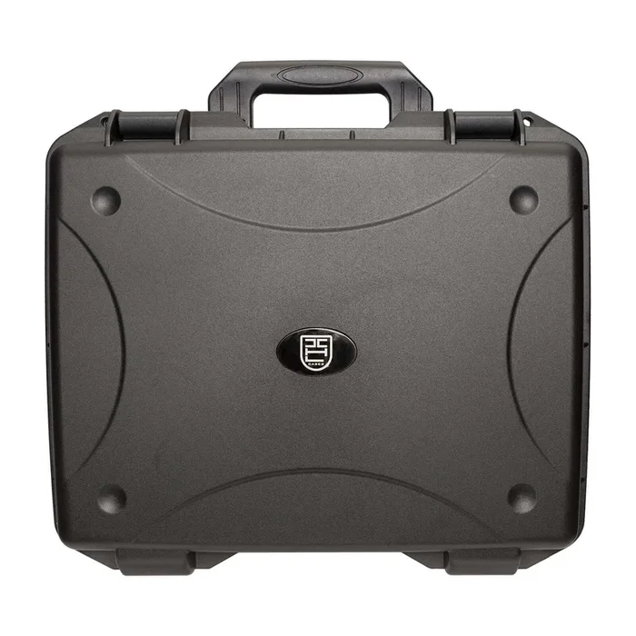 XHL 8002 Large Utility Weather Sealed Travel Case