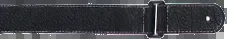 XRT Ukulele Strap Black